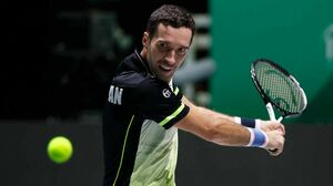 “Пузырь” и урезанное вознаграждение