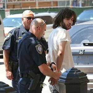 Высший пересмотр