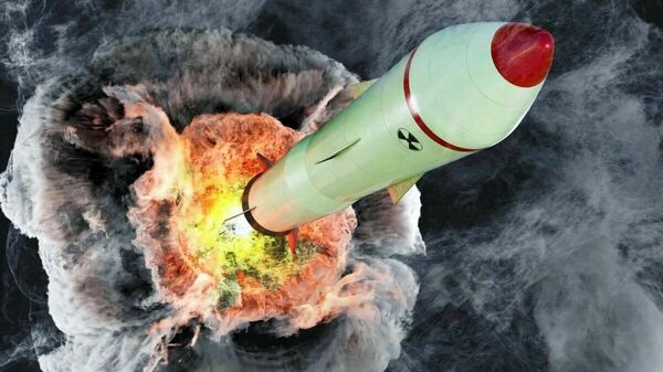 Цена наказания Кремля