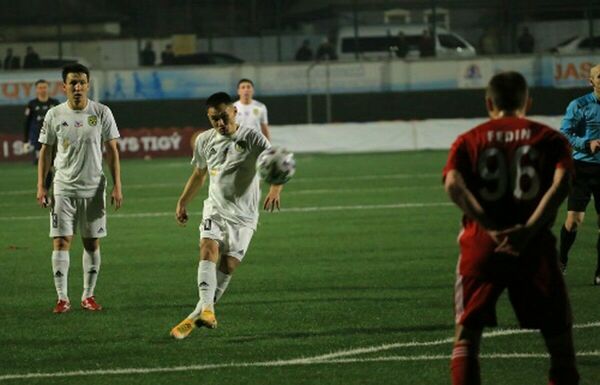 В чём наша сила?