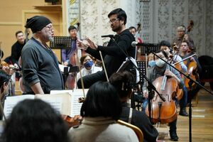 Увлечь классикой даже малышей