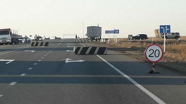 Ну кто так ставит?!