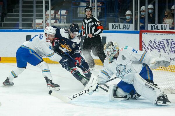 С любимыми  не расставайтесь…