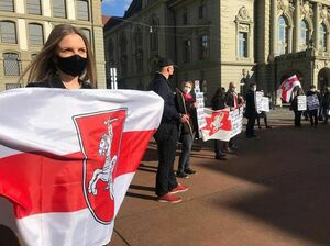 Без новой волны