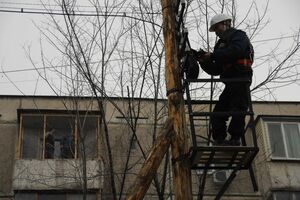 О тарифе между строк