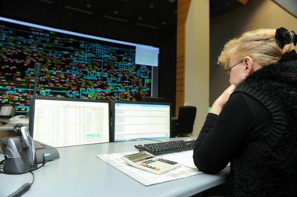 Платёжный ералаш