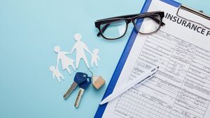 Чтобы не было мучительно больно