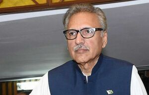 Одной дозы мало