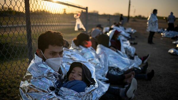 Стена вопроса