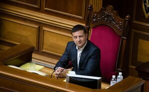 Дяденьки для битья