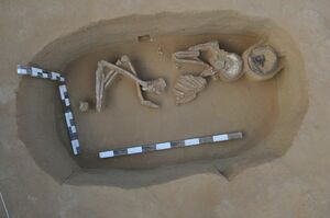 Алтын мадам