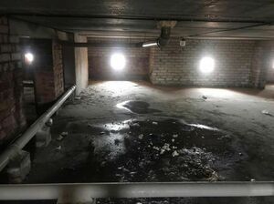 Сам себе контролёр