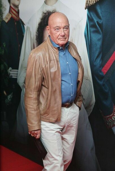 Толерантность по-кавказски