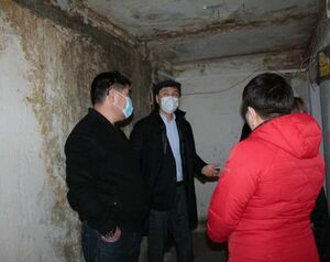 Руки бы оторвать за такую работу!