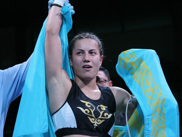 Когда профи бессильны