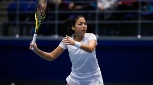 За кого болеть?