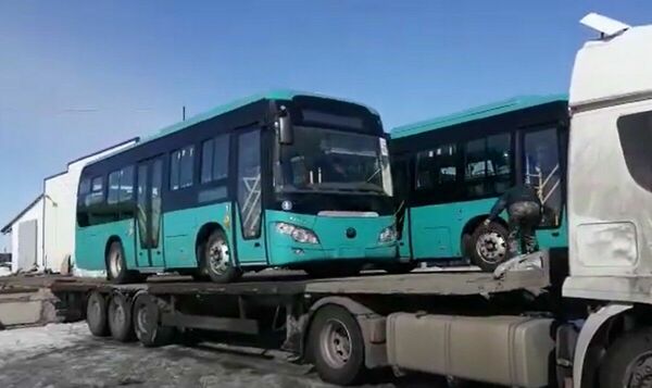 Покатались - и хватит