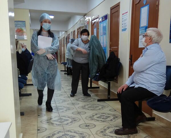 Перепись по ковиду,