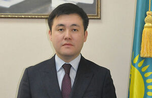 Фу, как некультурно!