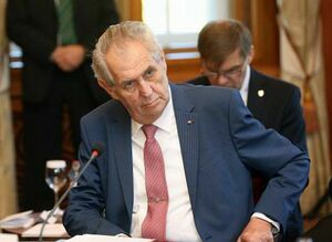 По рекомендации медиков