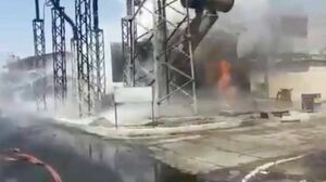 Право на ответ