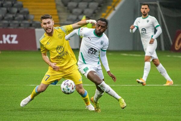 Не тур,  а проходной  двор какой-то!