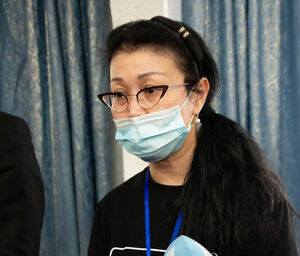 Пошумели на… выговор