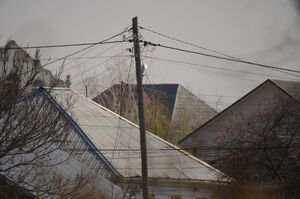 Недоразумение исчерпано