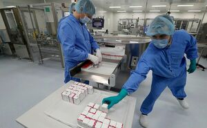 Побочный эффект