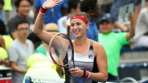 Расслабляться не стоит