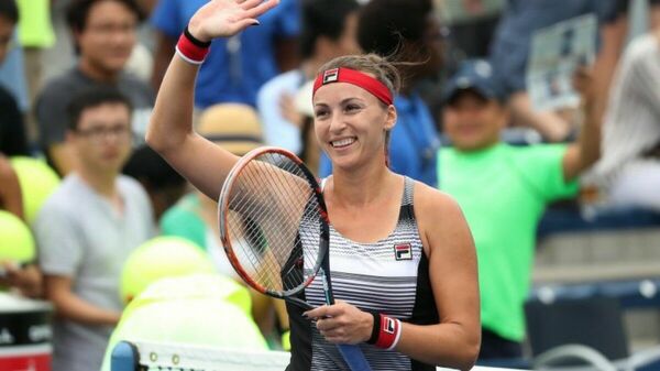 Расслабляться не стоит