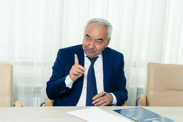 Врозь  никак нельзя