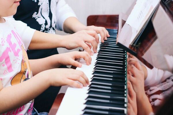 Культура  не продаётся!