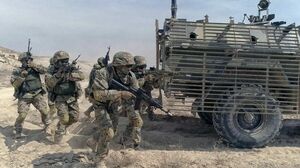 Играют мускулами