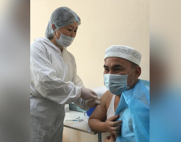 Верное дело