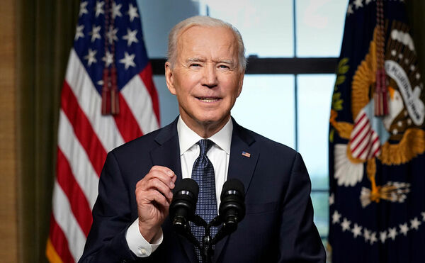 Мягкий вариант