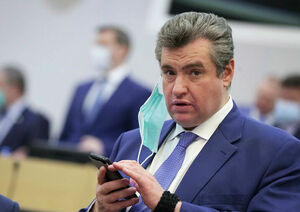 Купленные лайки