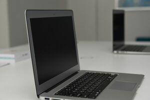 Да что вы говорите!