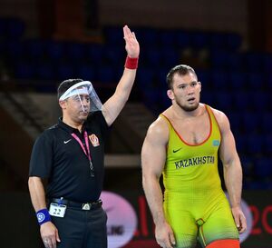 Рассчитывали  на большее