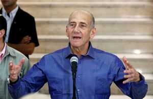 Премьерные оскорбления