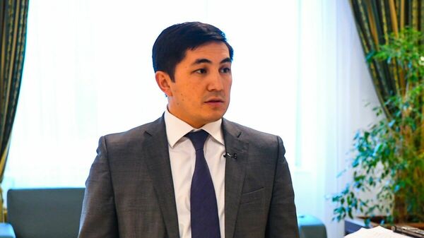 В целях извлечения выгод и преимуществ…