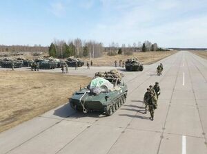 С глаз долой