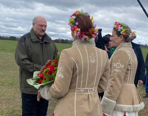 Расценки на покушение