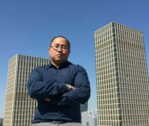 Дружба народов плюс язык