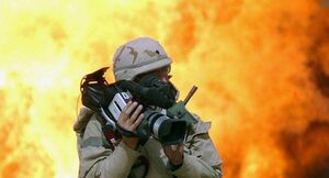 Журналистика не преступление, а благо