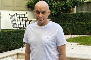 Роскошь во время пандемии