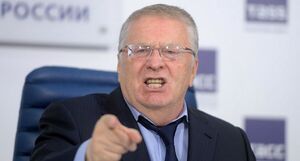 “Царь” -  это устарело