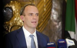 Без права на “семёрку”