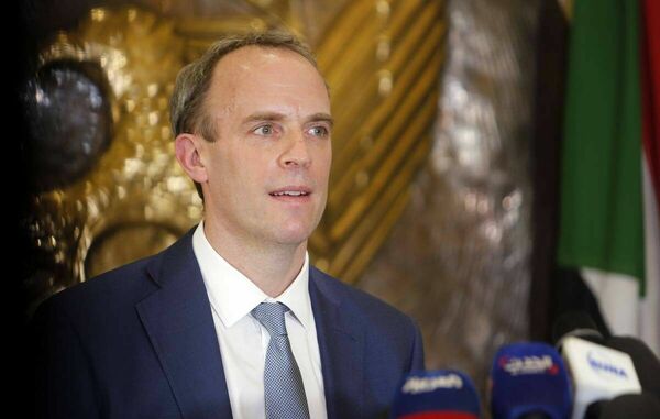 Без права на “семёрку”