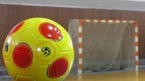 Месть Тайнана